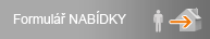 formulář nabídky