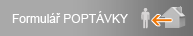 formulář poptávky