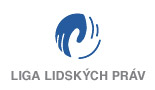 liga lidských práv