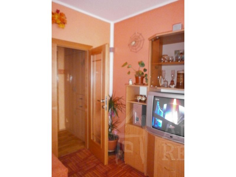Prodej bytu OV 3+1 Letovice, | | Letovice Prodej bytu OV 3+1 Letovice, | | Letovice