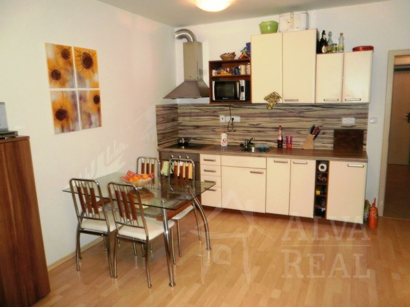 Pronájem bytu 2+kk, ul. V Újezdech, CP 65 m2 | | Brno Pronájem bytu 2+kk, ul. V Újezdech, CP 65 m2 | | Brno