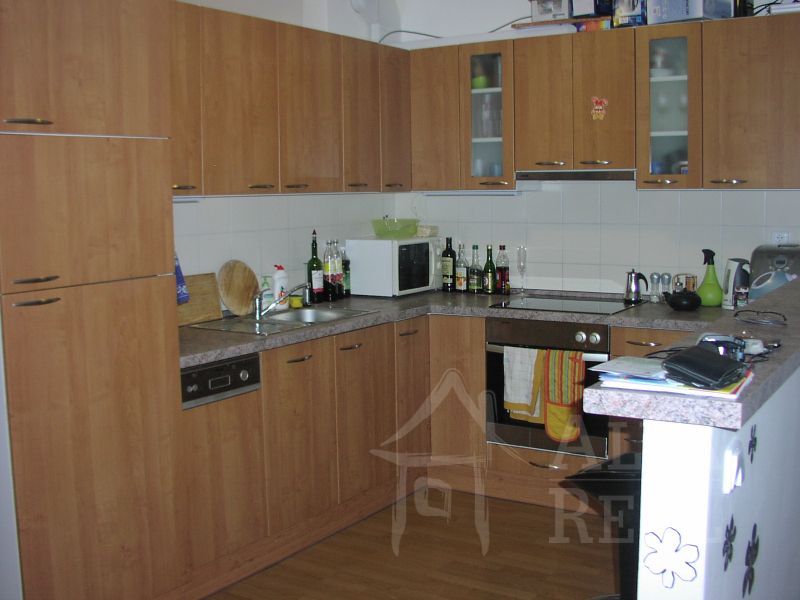 Pronájem novostavby bytu 2+kk Brno - střed ul. Vodní, CP 60 m2, balkon, volný ihned, 3.p., výtah. | | Brno Pronájem novostavby bytu 2+kk Brno - střed ul. Vodní, CP 60 m2, balkon, volný ihned, 3.p., výtah. | | Brno