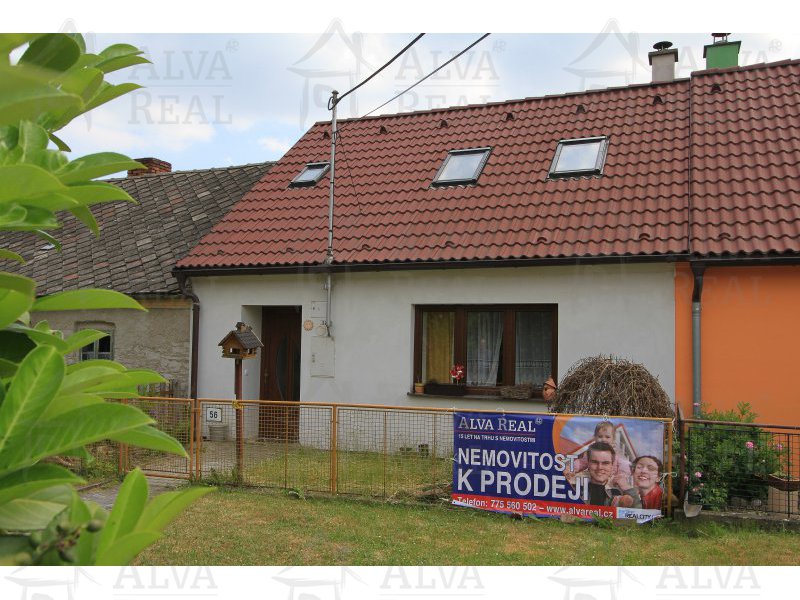 RD 4+1, který Vás osloví pohodou, po kompletní GO, v obci Vysoké Popovice, zast. pl. 204 m2, zahrada 309 m2, kanalizace, plyn. | | Vysoké Popovice RD 4+1, který Vás osloví pohodou, po kompletní GO, v obci Vysoké Popovice, zast. pl. 204 m2, zahrada 309 m2, kanalizace, plyn. | | Vysoké Popovice