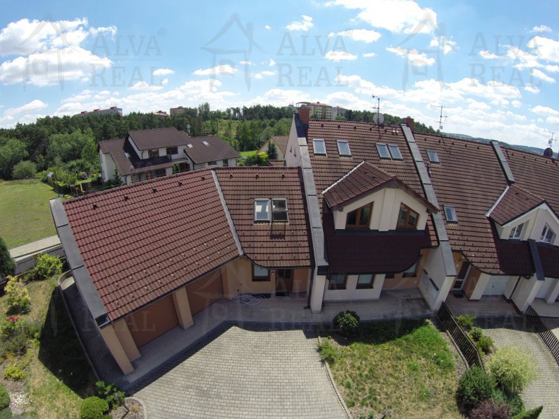 Třebíč