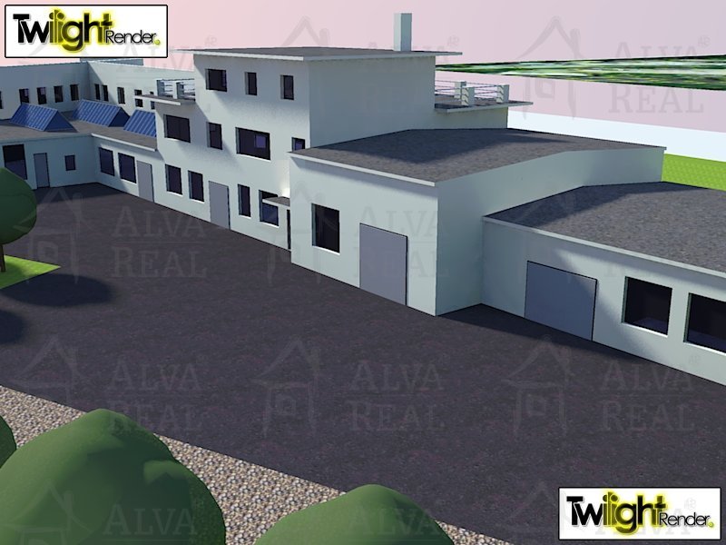 Pronájem komerčního prostoru, Bílovice nad Svitavou, CP 213 m2 | | Bílovice nad Svitavou Pronájem komerčního prostoru, Bílovice nad Svitavou, CP 213 m2 | | Bílovice nad Svitavou