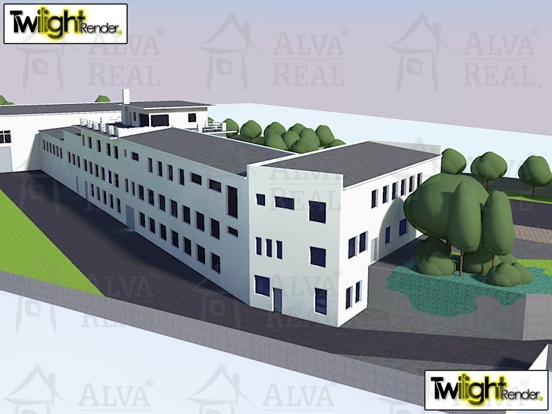 Pronájem Kancelářských prostor, Bílovice nad Svitavou, CP 88 m2 | | Bílovice nad Svitavou Pronájem Kancelářských prostor, Bílovice nad Svitavou, CP 88 m2 | | Bílovice nad Svitavou