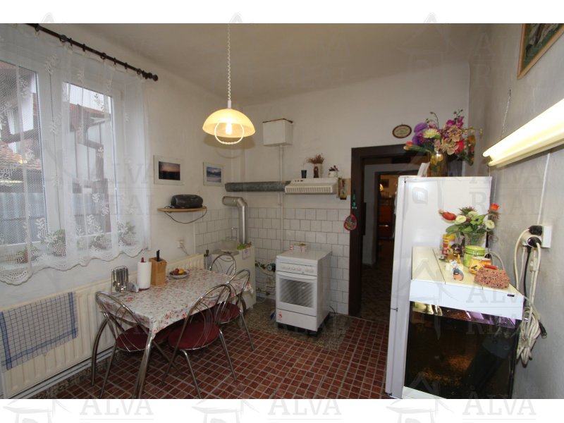 Image detail - Nabízíme Vám dům 2+1 v Brně Židenicích, ul. Stejskalova, vytápění ÚT plyn, zahrada 40 m2
