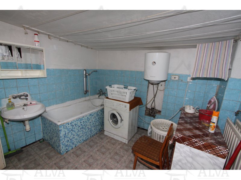 Image detail - Nabízíme Vám dům 2+1 v Brně Židenicích, ul. Stejskalova, vytápění ÚT plyn, zahrada 40 m2