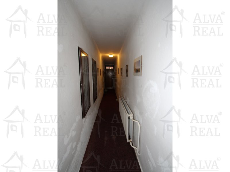 Image detail - Nabízíme Vám dům 2+1 v Brně Židenicích, ul. Stejskalova, vytápění ÚT plyn, zahrada 40 m2