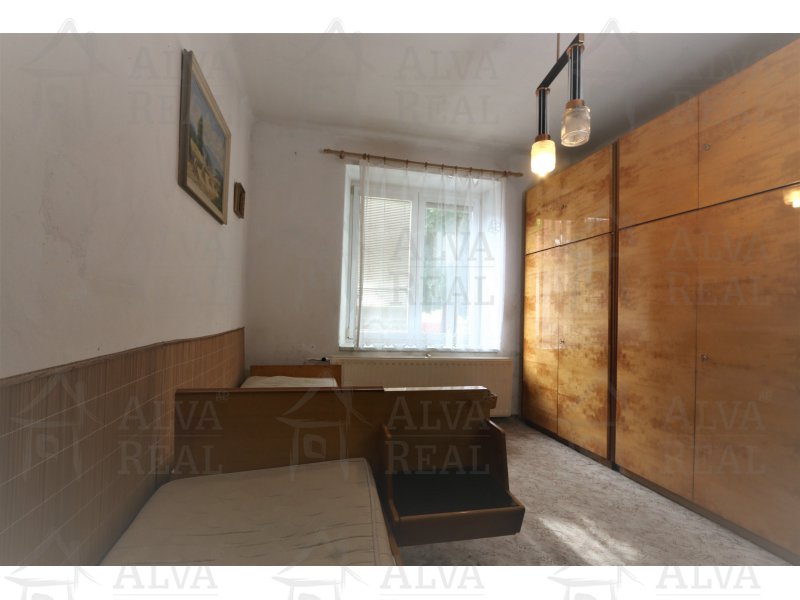 Image detail - Nabízíme Vám dům 2+1 v Brně Židenicích, ul. Stejskalova, vytápění ÚT plyn, zahrada 40 m2