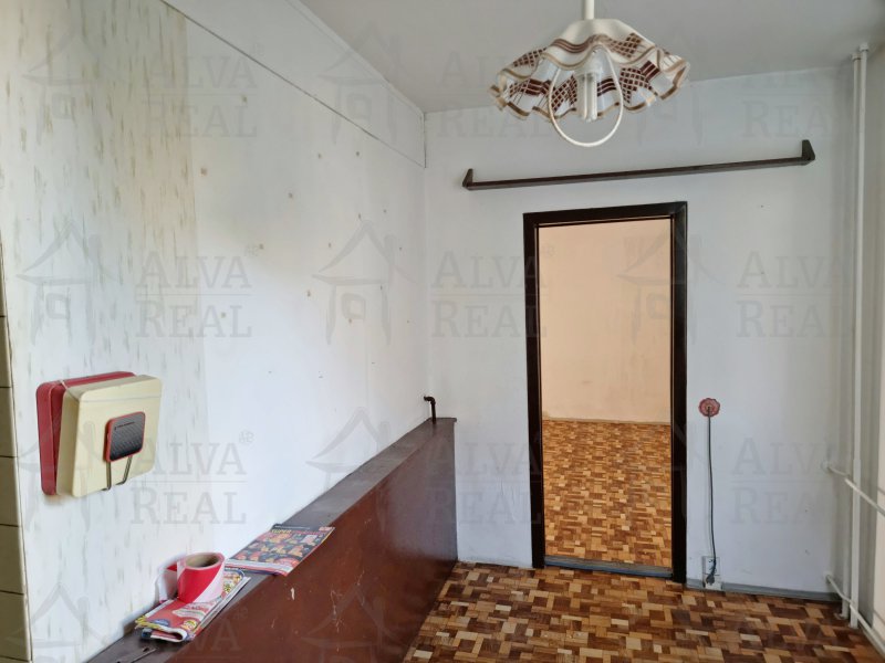 Image detail - Družstevní byt 3+1 s možností převodu do OV, 1. patro, Uherské Hradiště, Mařatice, ul. Lomená