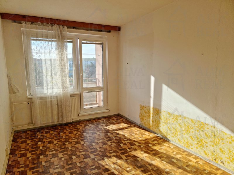 Image detail - Družstevní byt 3+1 s možností převodu do OV, 1. patro, Uherské Hradiště, Mařatice, ul. Lomená