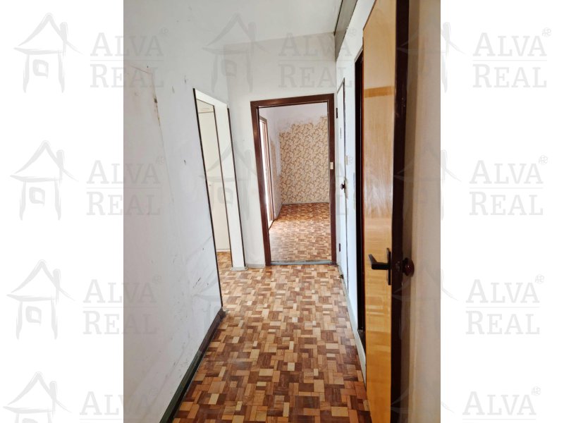 Image detail - Družstevní byt 3+1 s možností převodu do OV, 1. patro, Uherské Hradiště, Mařatice, ul. Lomená