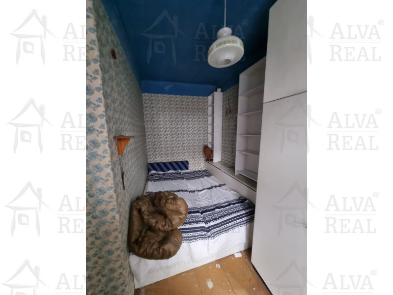 Image detail - Prodej malého domu k rekonstrukci 2+1 v Brně Slatině k rekonstrukci s pozemkem 89 m2. Veškeré sítě.