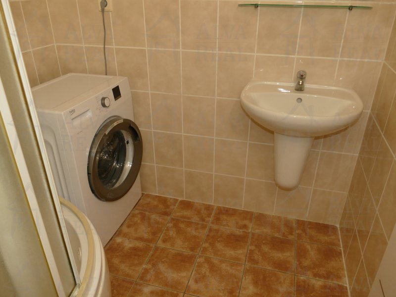 Image detail - Dlouhodobý pronájem bytu 2+kk po rekonstrukci v Brně Černých Polích, 1. patro, volný ihned, CP 47,25 m2.