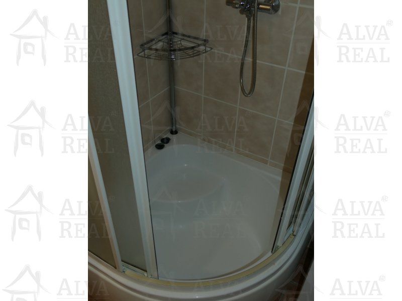 Image detail - Dlouhodobý pronájem bytu 2+kk po rekonstrukci v Brně Černých Polích, 1. patro, volný ihned, CP 47,25 m2.