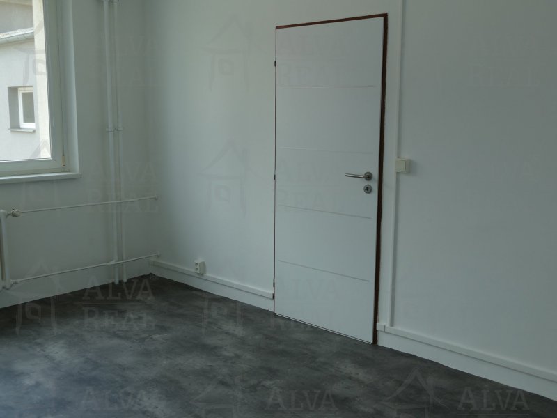 Image detail - Dlouhodobý pronájem bytu 2+kk po rekonstrukci v Brně Černých Polích, 1. patro, volný ihned, CP 47,25 m2.