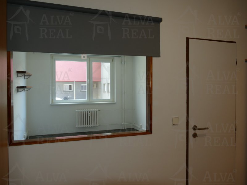 Image detail - Dlouhodobý pronájem bytu 2+kk po rekonstrukci v Brně Černých Polích, 1. patro, volný ihned, CP 47,25 m2.