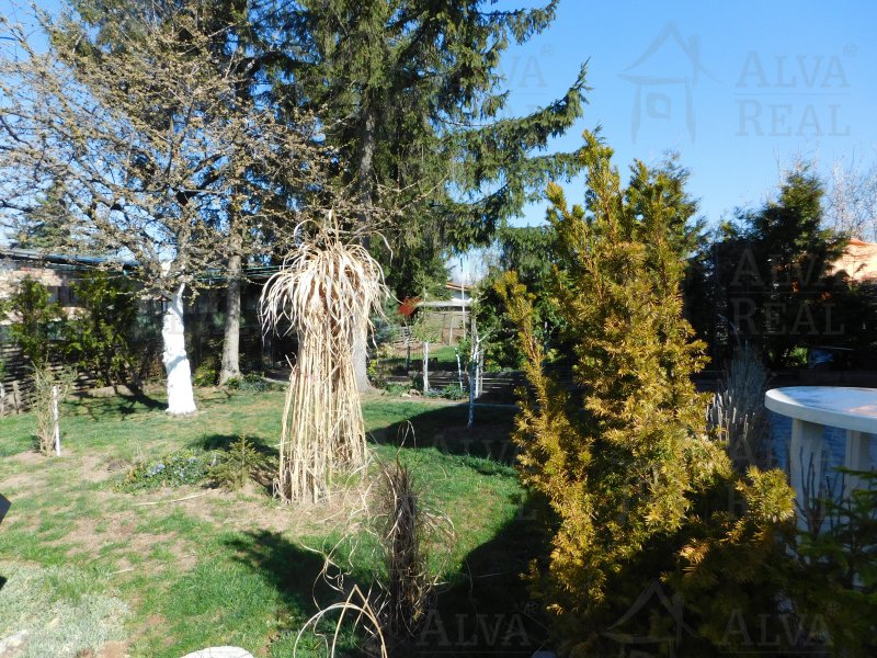 Image detail - Prodej chata s pozemkem Brno - Ivanovice