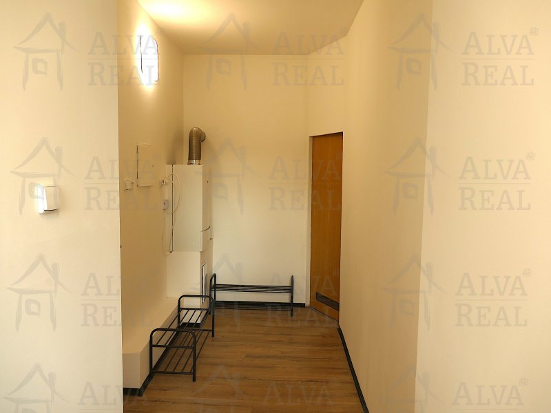 Image detail - Nabízíme k prodeji bytový dům po částečné rekonstrukci.
