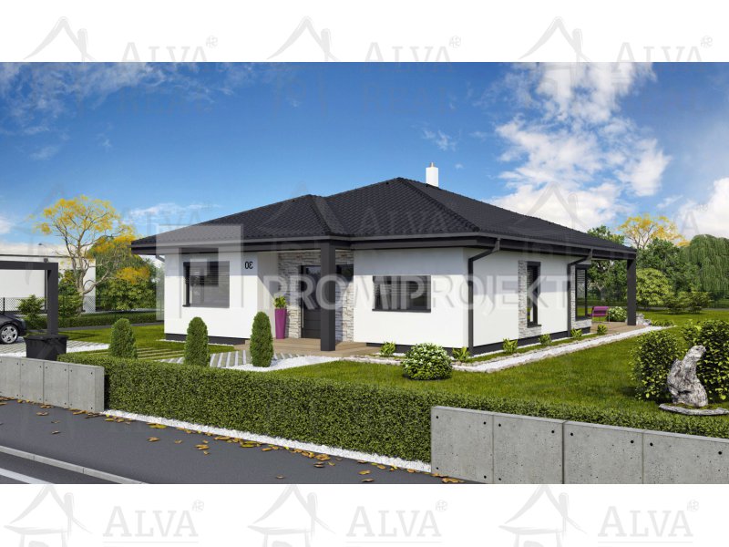 Pronájem novostavby rodinného domu 4+kk v Náměšti nad Oslavou | | Náměšť nad Oslavou Pronájem novostavby rodinného domu 4+kk v Náměšti nad Oslavou | | Náměšť nad Oslavou
