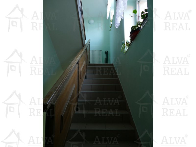 Image detail - Nabízíme k prodeji restauraci se zahrádkou a ubytováním v centru obce Perná.