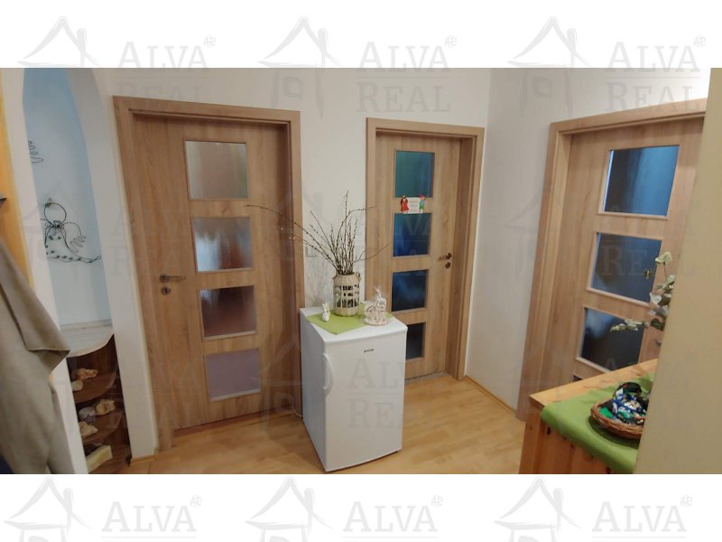 Prodej bytu 3+1 v OV ve městě Ivančice |  | Ivančice
