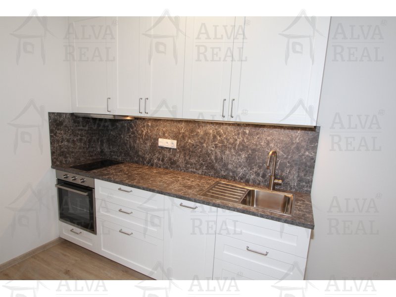 Image detail - Nabízíme Vám pronájem novostavby bytu 2+kk v Holubicích s balkonem, plocha bytu 52,9 m2