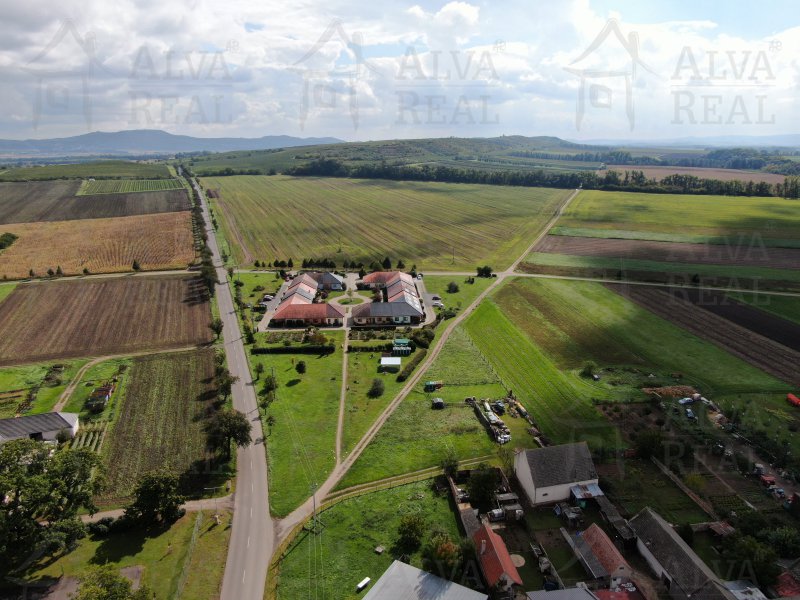Image detail - Nabízíme Vám prodej domu 2+kk v Brodě nad Dyjí ve vesničce pro seniory.