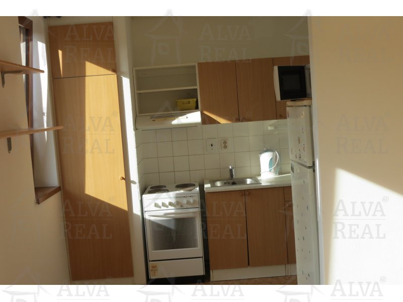 Pronájem bytu 1 + kk ve městě Dolní Kounice | | Dolní Kounice Pronájem bytu 1 + kk ve městě Dolní Kounice | | Dolní Kounice