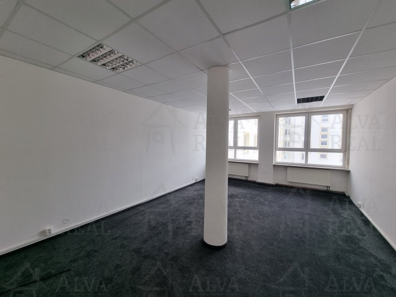 Image detail - Prodej 3 podlažní historické budovy IRIS s možností rozšíření podnikání na pozemku 742 m2 ve městě Zlín na ulici Ševcovská.