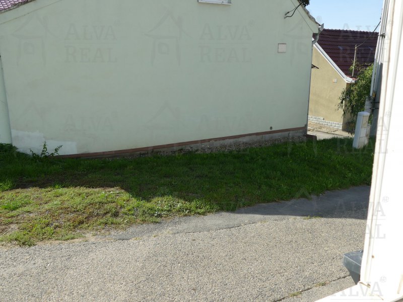 Image detail - Prodej RD 2+kk v obci Šitbořice, všechny IS, dvůr, parkovací místo, CP 131 m².