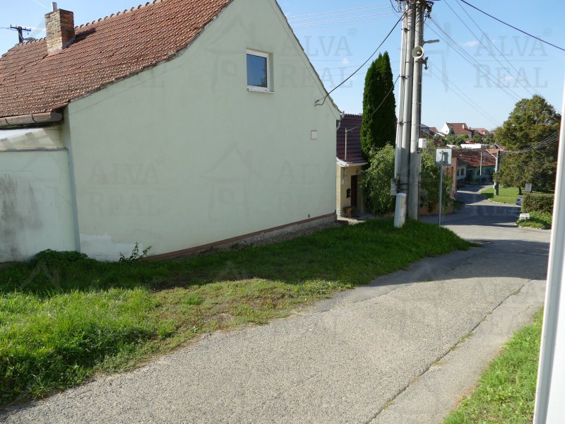 Image detail - Prodej RD 2+kk v obci Šitbořice, všechny IS, dvůr, parkovací místo, CP 131 m².