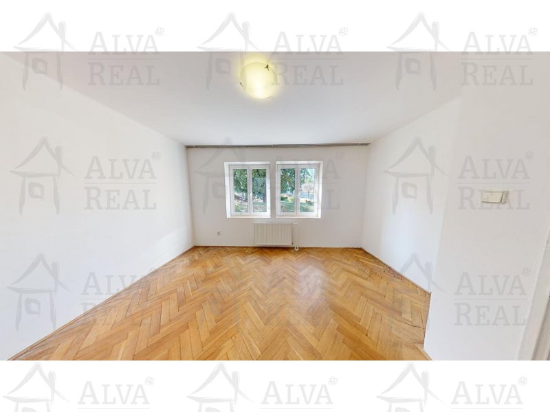 Image detail - Prodej bytu v OV 3+1 se spíží a šatnou 80 m2 + balkón + sklep 3 m2, ul. Soběšická, Brno