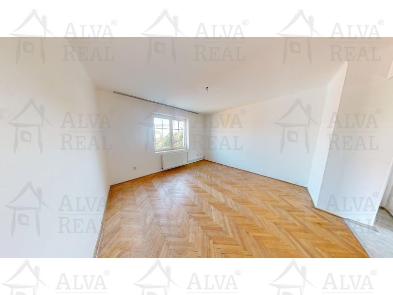 Image detail - Prodej bytu v OV 3+1 se spíží a šatnou 80 m2 + balkón + sklep 3 m2, ul. Soběšická, Brno