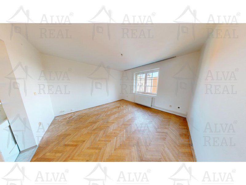 Image detail - Prodej bytu v OV 3+1 se spíží a šatnou 80 m2 + balkón + sklep 3 m2, ul. Soběšická, Brno