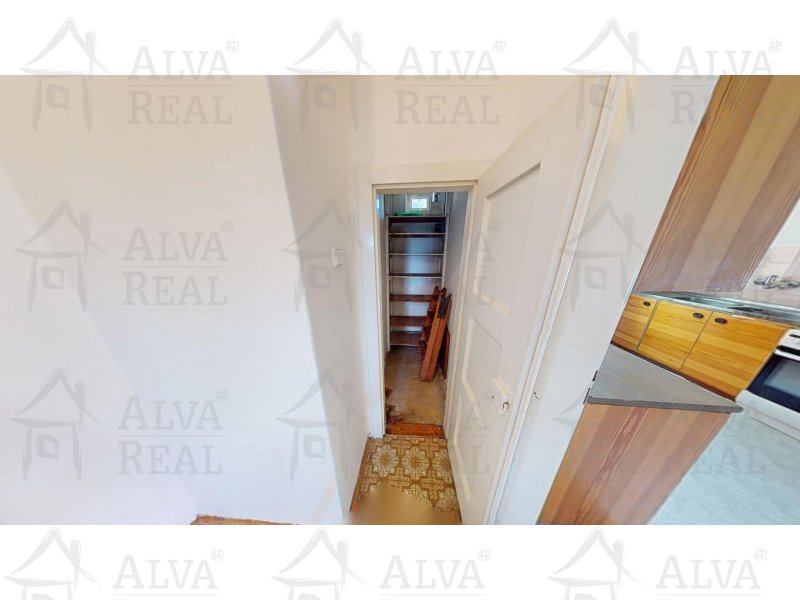 Image detail - Prodej bytu v OV 3+1 se spíží a šatnou 80 m2 + balkón + sklep 3 m2, ul. Soběšická, Brno