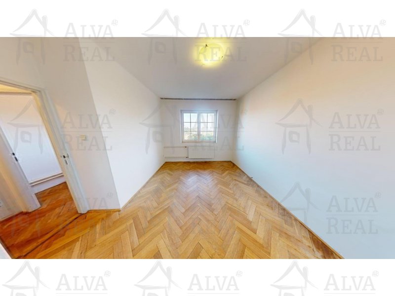 Image detail - Prodej bytu v OV 3+1 se spíží a šatnou 80 m2 + balkón + sklep 3 m2, ul. Soběšická, Brno