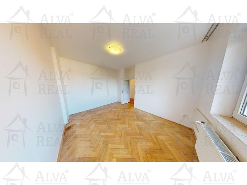 Image detail - Prodej bytu v OV 3+1 se spíží a šatnou 80 m2 + balkón + sklep 3 m2, ul. Soběšická, Brno