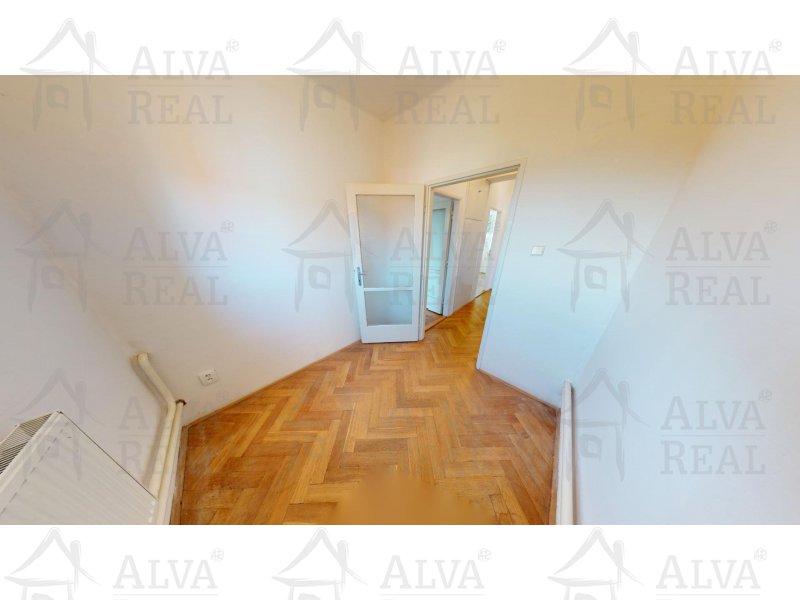 Image detail - Prodej bytu v OV 3+1 se spíží a šatnou 80 m2 + balkón + sklep 3 m2, ul. Soběšická, Brno