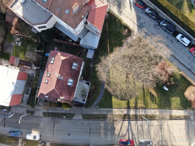 Image detail - Prodej bytu v OV 3+1 se spíží a šatnou 80 m2 + balkón + sklep 3 m2, ul. Soběšická, Brno