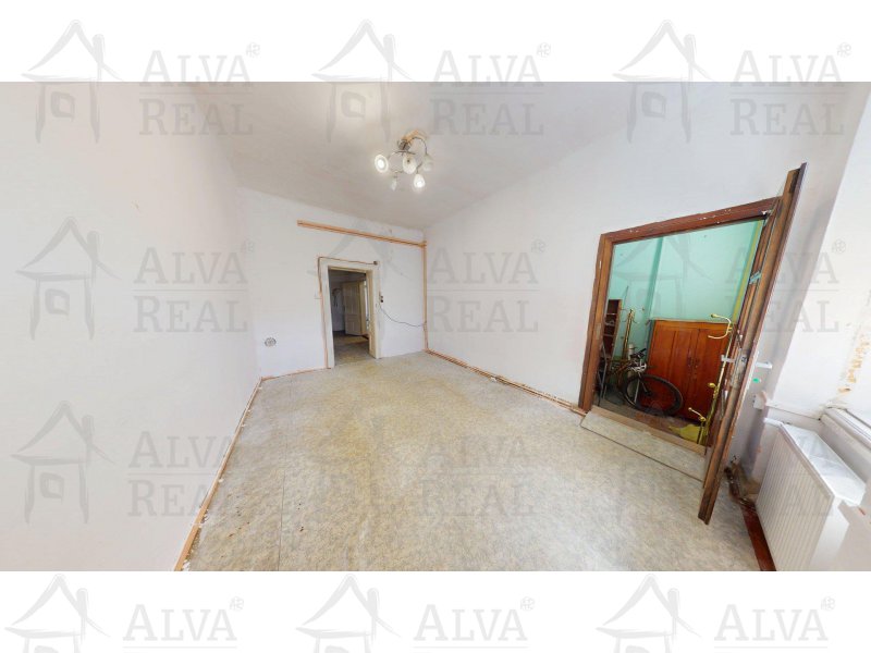 Image detail - Prodej bytu 3+1 72,93 m² v rodinném domě se zahradou, Královo Pole, ul. Chaloupkova, sklep.