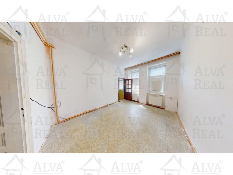 Image detail - Prodej bytu 3+1 72,93 m² v rodinném domě se zahradou, Královo Pole, ul. Chaloupkova, sklep.