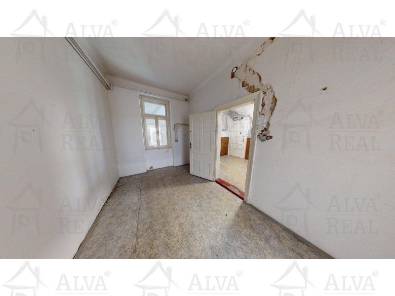 Image detail - Prodej bytu 3+1 72,93 m² v rodinném domě se zahradou, Královo Pole, ul. Chaloupkova, sklep.
