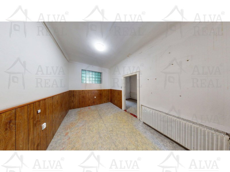 Image detail - Prodej bytu 3+1 72,93 m² v rodinném domě se zahradou, Královo Pole, ul. Chaloupkova, sklep.