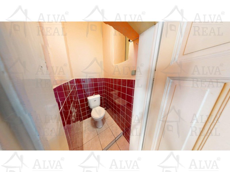 Image detail - Prodej bytu 3+1 72,93 m² v rodinném domě se zahradou, Královo Pole, ul. Chaloupkova, sklep.