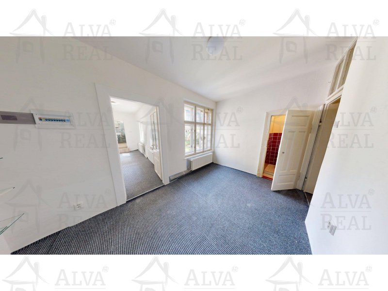 Image detail - Prodej bytu 3+1 72,93 m² v rodinném domě se zahradou, Královo Pole, ul. Chaloupkova, sklep.