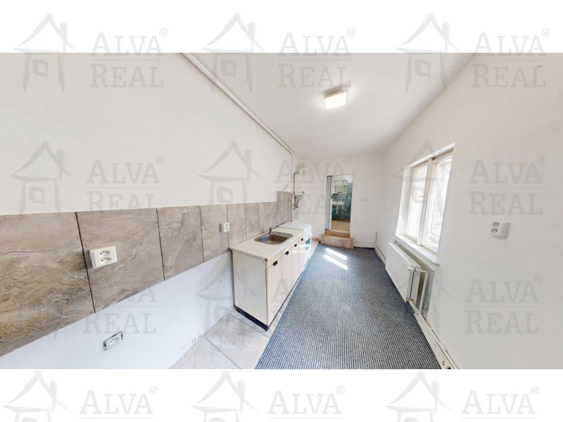 Image detail - Prodej bytu 3+1 72,93 m² v rodinném domě se zahradou, Královo Pole, ul. Chaloupkova, sklep.