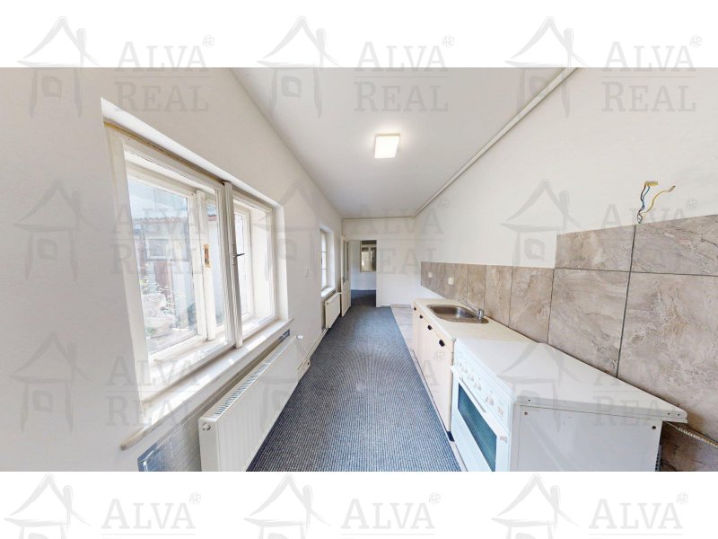 Image detail - Prodej bytu 3+1 72,93 m² v rodinném domě se zahradou, Královo Pole, ul. Chaloupkova, sklep.