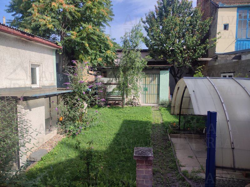 Image detail - Prodej bytu 3+1 72,93 m² v rodinném domě se zahradou, Královo Pole, ul. Chaloupkova, sklep.